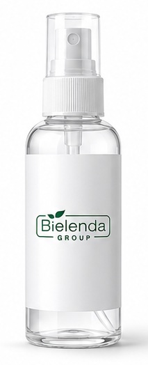 Atomizer lub mgiełka